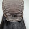 Controlla wig – Image 3