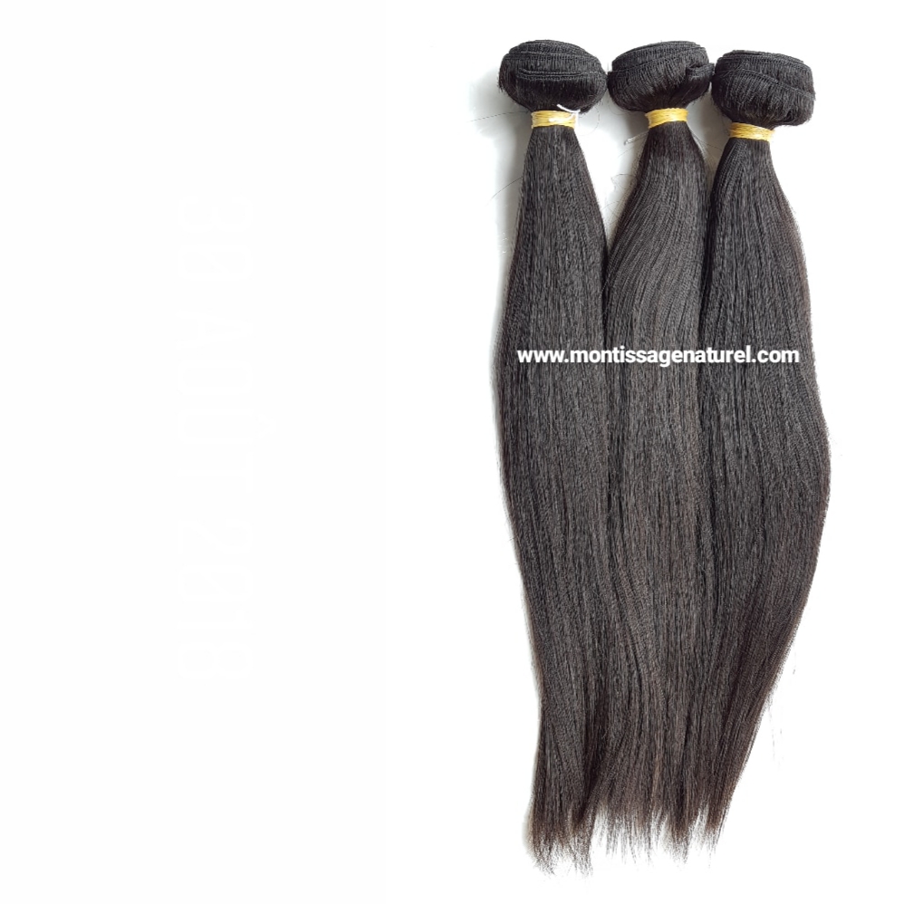 SAMYJO KIT 3 (Copie)