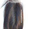 CLOSURE KIM K SILKY STRAIGHT/BODY WAVE – Image 4