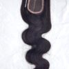 CLOSURE KIM K SILKY STRAIGHT/BODY WAVE – Image 2