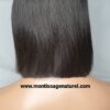 KIM K SHORT WIG – Image 3