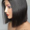KIM K SHORT WIG – Image 2