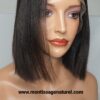 KIM K SHORT WIG – Image 5