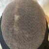 So Fancy wig – Image 5