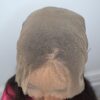 Watch me wig – Image 3