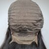 Watch me wig – Image 4