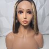 lighta wig – Image 3