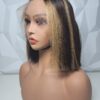 lighta wig