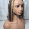 lighta wig – Image 4