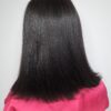 Controlla wig – Image 6
