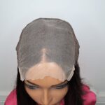 Controlla wig – Image 2