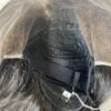 Bella wave Hd  wig – Image 2