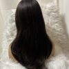 Gold wig – Image 7
