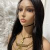 Gold wig – Image 6