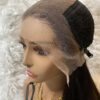 So Fancy wig – Image 3