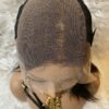 So Fancy wig – Image 2