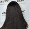 PERRUQUE BANDEAU – Image 2