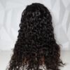 Perruque Wavy – Image 3