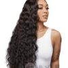 Bella wave Hd  wig
